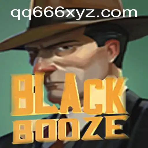 Unveiling BlackBooze: The Enigmatic World of QQ666