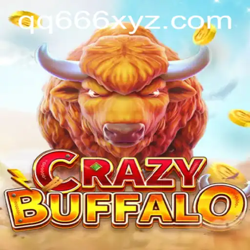 Unveiling the Thrill of CRAZYBUFFALO: A Comprehensive Guide to Mastering the Game through QQ666