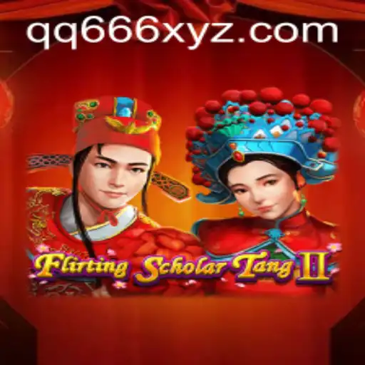 Exploring the Enchanting World of Flirting Scholar Tang II: Embrace the Adventure with QQ666