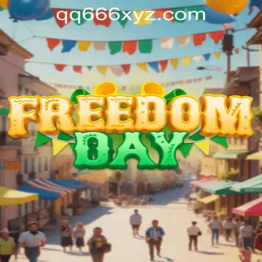 Exploring the World of FreedomDay: A Unique Gaming Experience