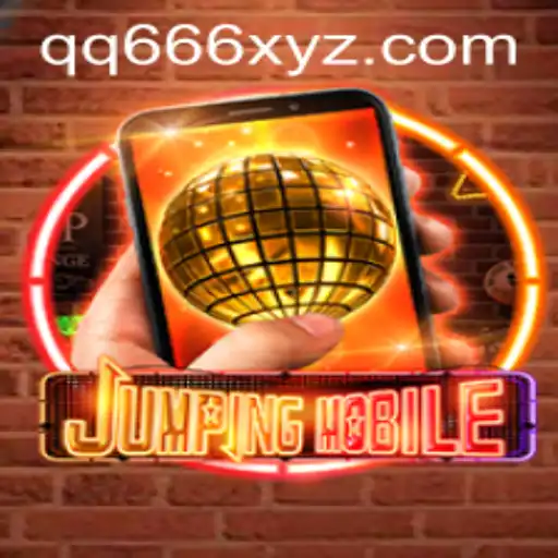 Exploring the World of Jumpingmobile: A New Level of Gaming Adventure