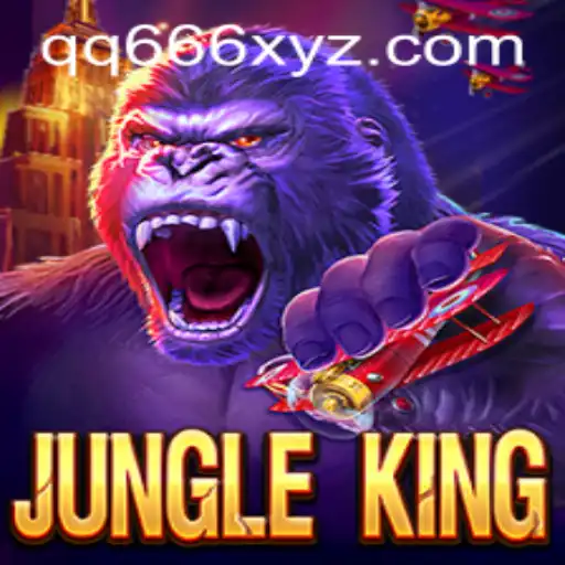 Unveiling the Thrilling World of JungleKing: Your Adventure Awaits