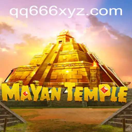 MayanTemple: A Thrilling Exploration of Ancient Mysteries