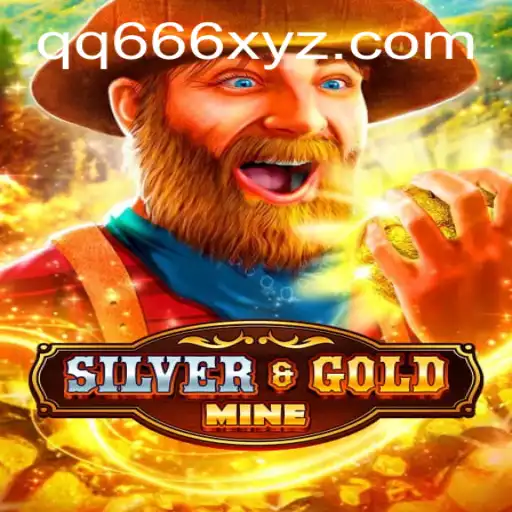 Discover SilverGold: The Thrilling New Game with QQ666