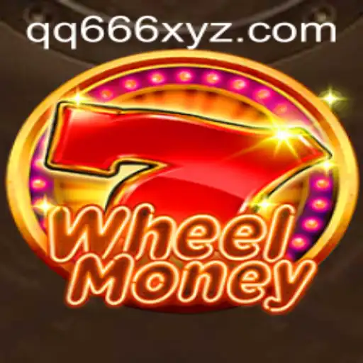 Exploring the Thrills of WheelMoney: Embracing the QQ666 Challenge