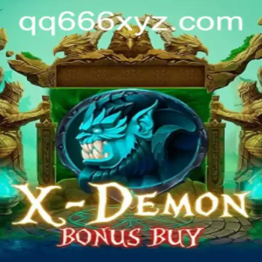 Unleash the Adventure: Exploring the Thrills of XDemonBonusBuy