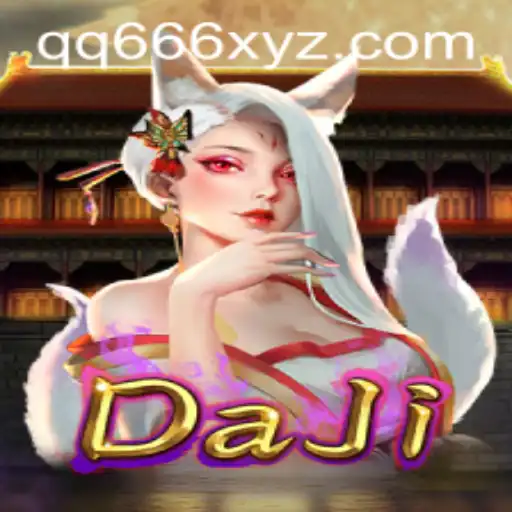 Immerse Yourself in the Exciting World of DaJi: A Captivating Gaming Experience with QQ666
