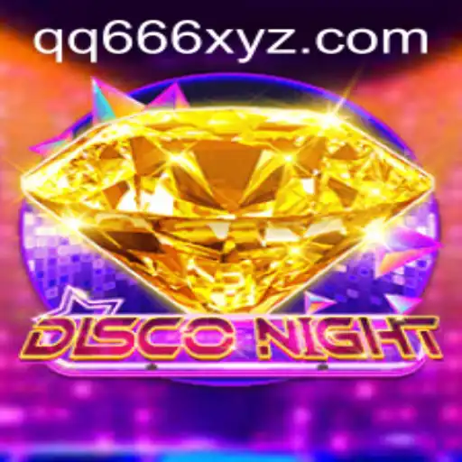 A Dive into the World of DiscoNight: The Game That Transforms Your Nights