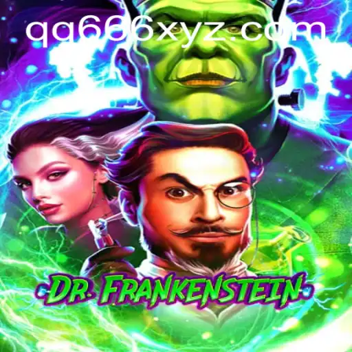 Explore the Thrilling World of DrFrankenstein: The Innovative Game Experience