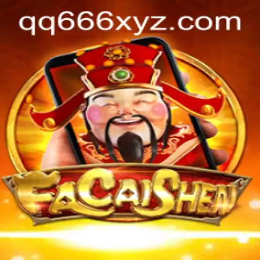 Explore the World of FaCaiShenM with the Exciting QQ666 Keyword