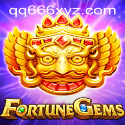 FortuneGems: Unearthing the Gleaming World of QQ666