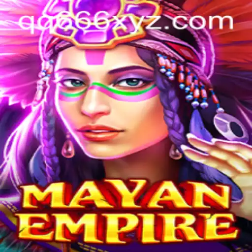 MayanEmpire: Explore the Ancient Civilization Through Interactive Gaming