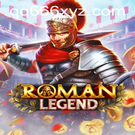 Explore the Mystical World of RomanLegend: An Epic Adventure Awaits