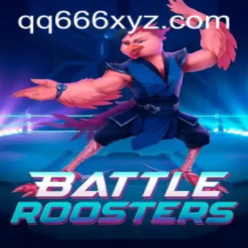 BattleRoosters: The Exciting New Era of Gaming