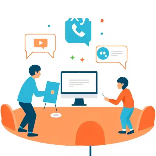 Contact Us: Your Guide to Reaching Out