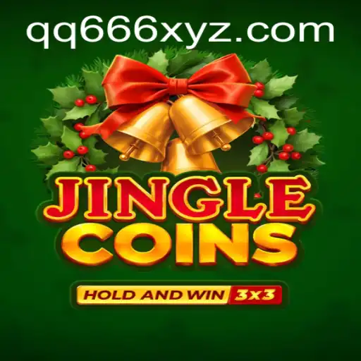 Exploring the World of Jinglecoins: The New Gaming Sensation
