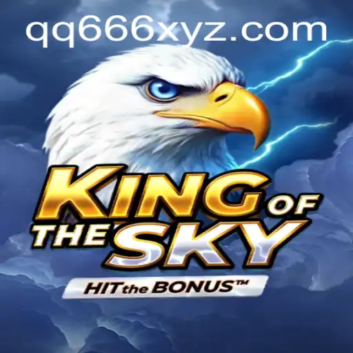 KingOfTheSky: The Next Phenomenon in Mobile Gaming