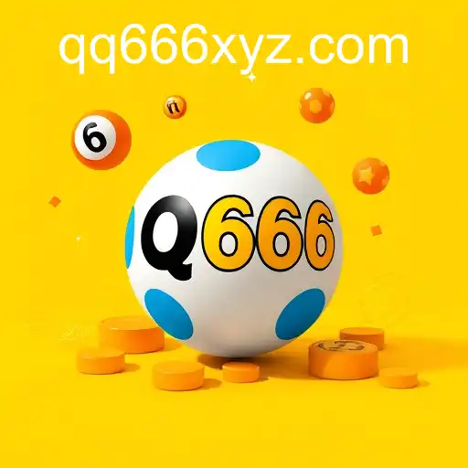 The Rise of Online Lottery: Exploring the Phenomenon of QQ666