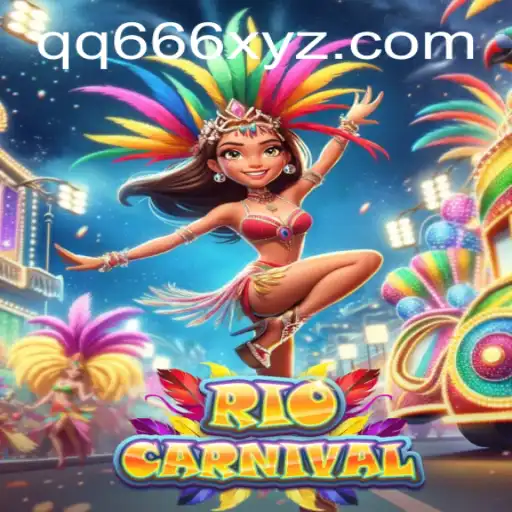Experience the Thrill of RioCarnival: A New Game Sensation
