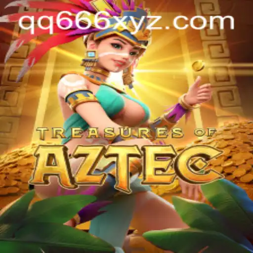 Discovering Treasures of Aztec: A Thrilling Adventure Game
