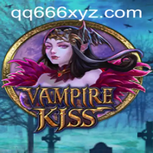 Unveiling the Thrills of VampireKiss: A Dark and Exciting Adventure