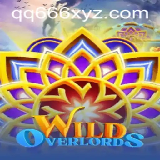 WildOverlords: An Epic Adventure Awaits
