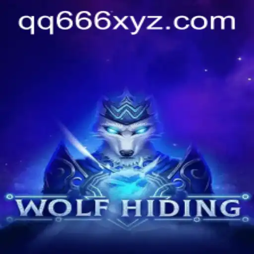 Unveiling the Mystery of WolfHiding: The Game Revolutionizing Modern Gaming
